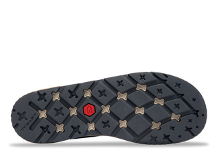 Astral Brewer 3.0 Water Shoes