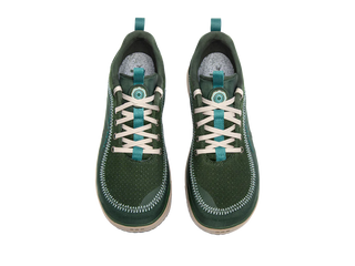 Astral Brewer 3.0 Water Shoes