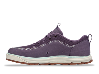 Astral Brewer 3.0 Water Shoes