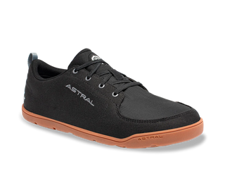 Astral Loyak All Weather Water Shoes