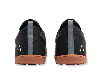 Astral Loyak All Weather Water Shoes