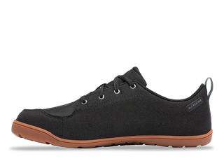 Astral Loyak All Weather Water Shoes