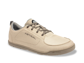 Astral Loyak All Weather Water Shoes