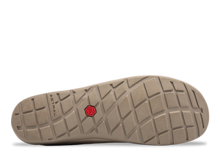 Astral Loyak All Weather Water Shoes