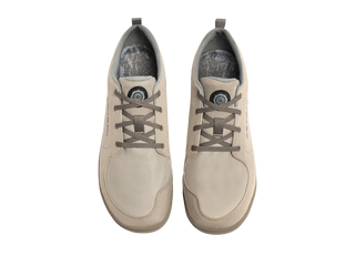 Astral Loyak All Weather Water Shoes