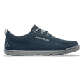 Storm Navy