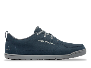 Astral Loyak All Weather Water Shoes