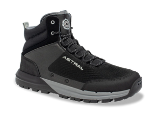 Astral TR1 Merge 2.0 Water Shoes