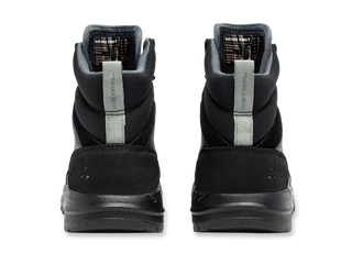 Astral TR1 Merge 2.0 Water Shoes