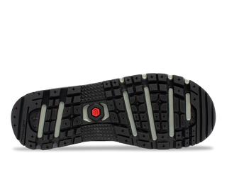 Astral TR1 Merge 2.0 Water Shoes