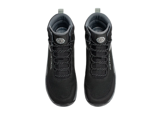 Astral TR1 Merge 2.0 Water Shoes