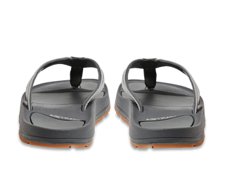 Astral Filipe M's Flip Flops