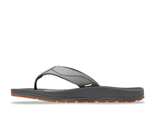 Astral Filipe M's Flip Flops