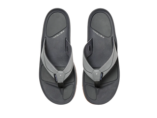 Astral Filipe M's Flip Flops