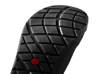 Astral Hiyak Water Shoes