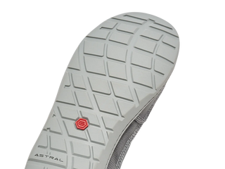 Astral Hiyak Water Shoes