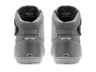 Astral Hiyak Water Shoes