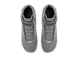 Astral Hiyak Water Shoes