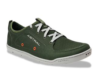 Astral Loyak M's Water Shoes