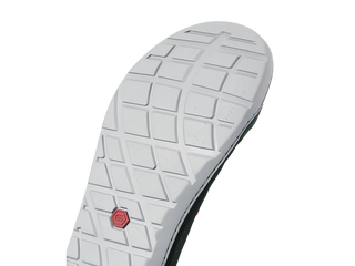 Astral Loyak M's Water Shoes