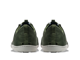 Astral Loyak M's Water Shoes