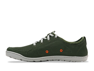 Astral Loyak M's Water Shoes