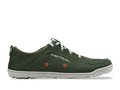 Fern Green