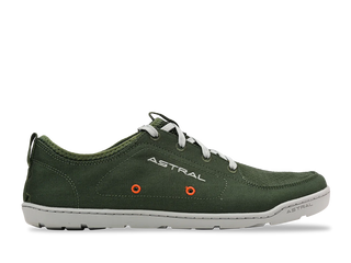 Astral Loyak M's Water Shoes