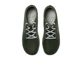 Astral Loyak M's Water Shoes