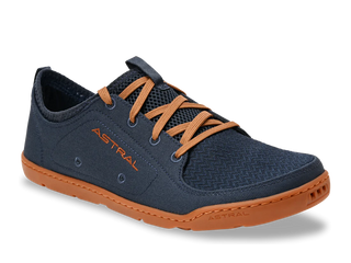 Astral Loyak M's Water Shoes