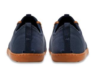 Astral Loyak M's Water Shoes