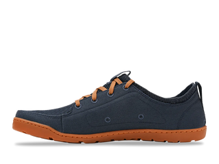 Astral Loyak M's Water Shoes