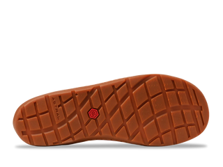 Astral Loyak M's Water Shoes