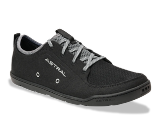 Astral Loyak M's Water Shoes