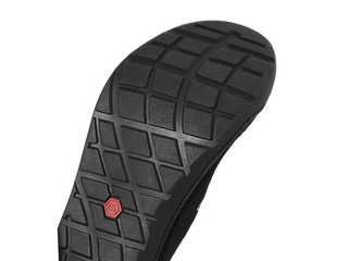 Astral Loyak M's Water Shoes