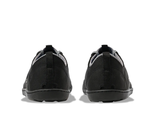 Astral Loyak M's Water Shoes