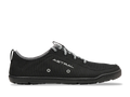 Space Black