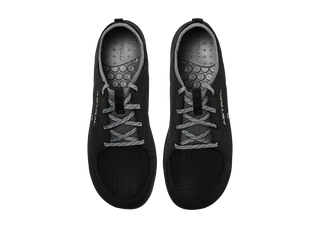 Astral Loyak M's Water Shoes