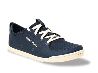 Astral Loyak W's Water Shoes