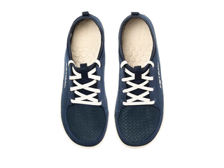 Astral Loyak W's Water Shoes