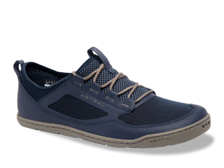 Astral Loyak AC Water Shoes