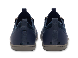 Astral Loyak AC Water Shoes