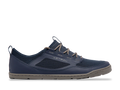 Neptune Navy