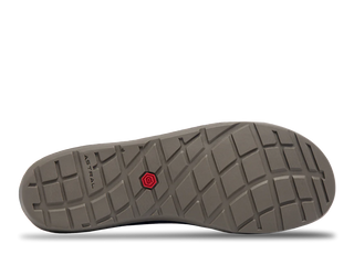 Astral Loyak AC Water Shoes