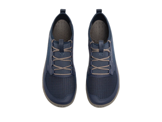 Astral Loyak AC Water Shoes