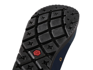 Astral Rassler 2.0 Water Shoes