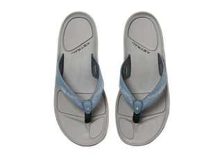 Astral Rosa W's Flip Flops