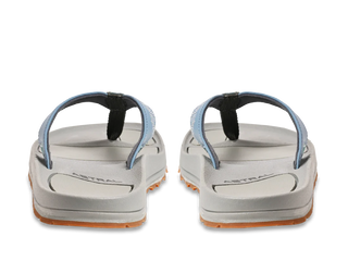 Astral Rosa W's Flip Flops