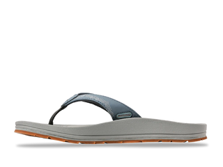 Astral Rosa W's Flip Flops