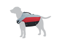 Hound Gray